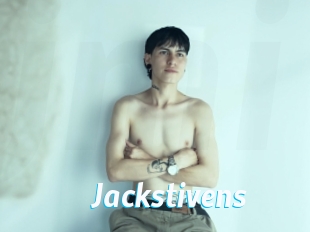 jackstivens J Mine