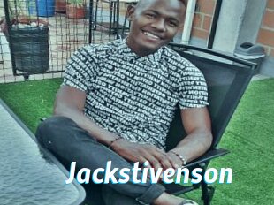 Jackstivenson