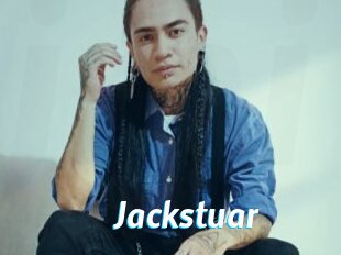 Jackstuar