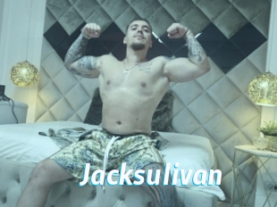 Jacksulivan