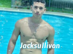 Jacksullivan