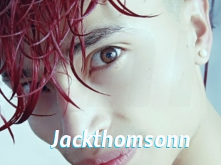 Jackthomsonn