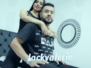 Jackvalerie