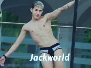 Jackworld