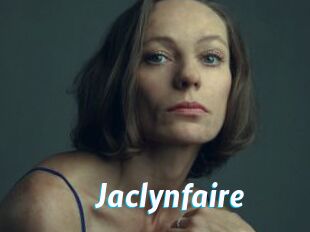Jaclynfaire
