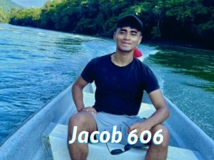 Jacob_606