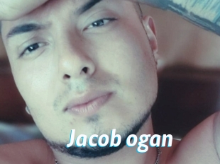 Jacob_ogan