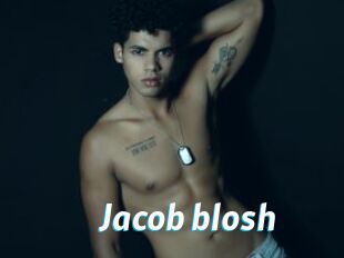 Jacob_blosh