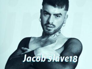 Jacob_slave18