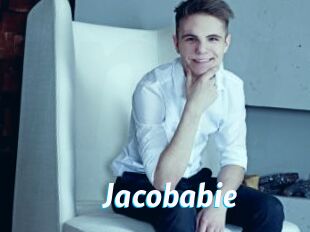 Jacobabie