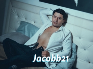 Jacobb21