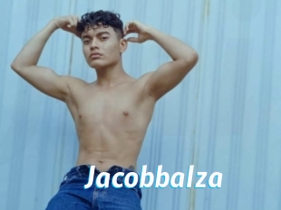 Jacobbalza