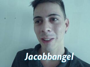 Jacobbangel