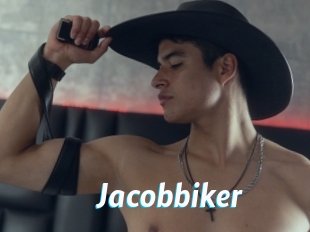 Jacobbiker
