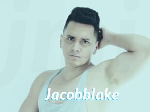 jacobblake J Mine