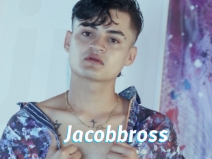 Jacobbross