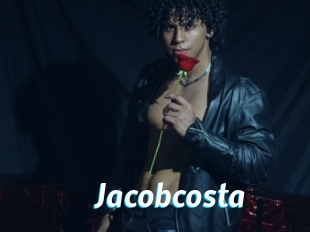 jacobcosta J Mine