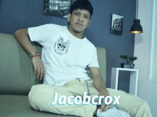 Jacobcrox