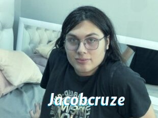Jacobcruze