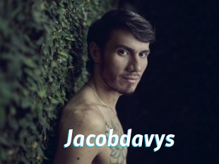 Jacobdavys