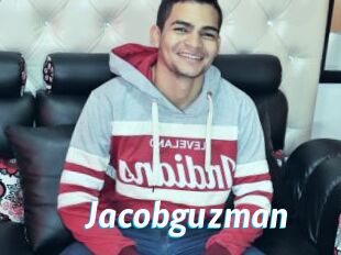 Jacobguzman