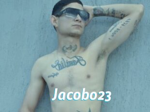 Jacobo23