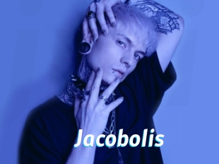 Jacobolis