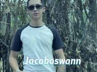 Jacoboswann