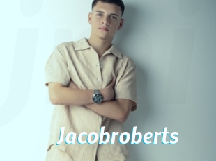 Jacobroberts