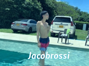 Jacobrossi