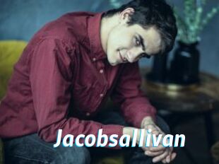 Jacobsallivan