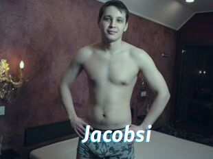 Jacobsi
