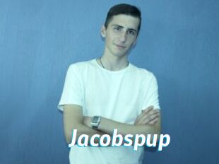 Jacobspup