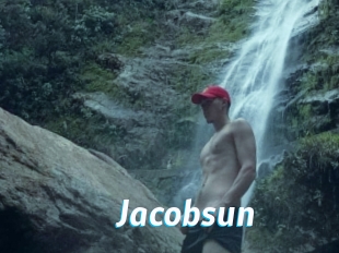 Jacobsun