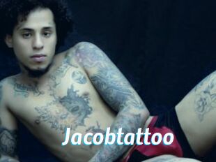 Jacobtattoo