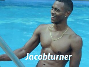 Jacobturner