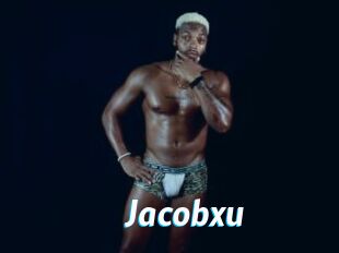 Jacobxu