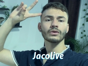 Jacolive