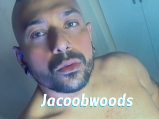 Jacoobwoods