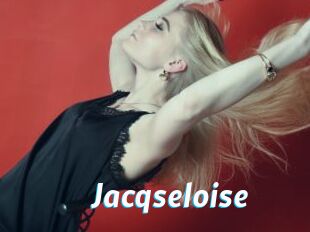 Jacqseloise