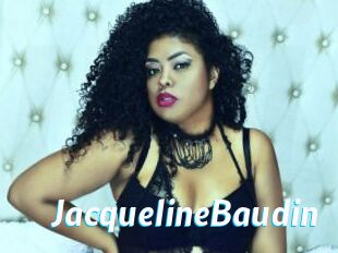 JacquelineBaudin