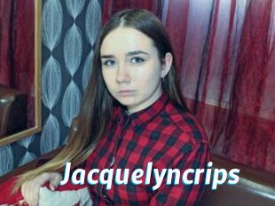 Jacquelyncrips