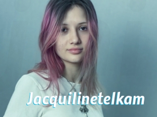 Jacquilinetelkam