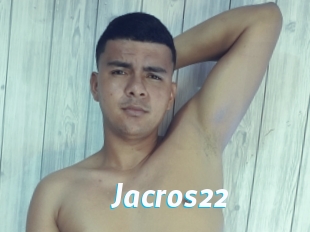 Jacros22