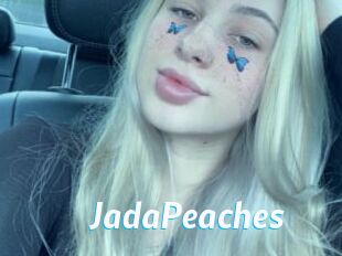 jadaPeaches J Mine