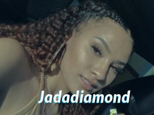 Jadadiamond