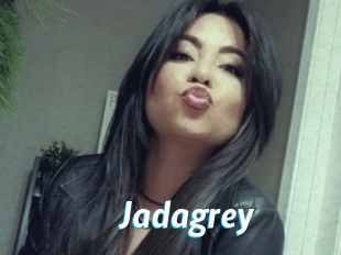 Jadagrey