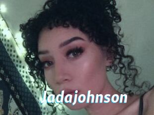 Jadajohnson