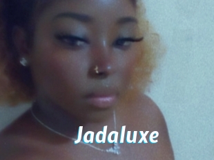 Jadaluxe