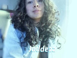 Jadde22